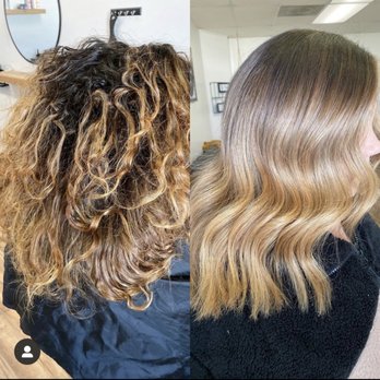 The Look Modern Salon - Hair Salons Near Me - Lake Elsinore, California The Look Modern Salon - Hair Salons Near Me - Lake Elsinore, California