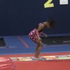 ASI Gymnastics gift card