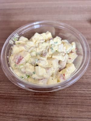 Wonder East Village by null