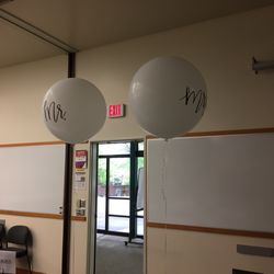 Clackamas community college Gregory Forum