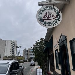 ALTA COFFEE - Updated July 2025 - 809 Photos & 1262 Reviews - 506 31st