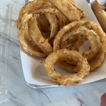 Killen's Burgers - Burgers Near Me - Pearland, Texas