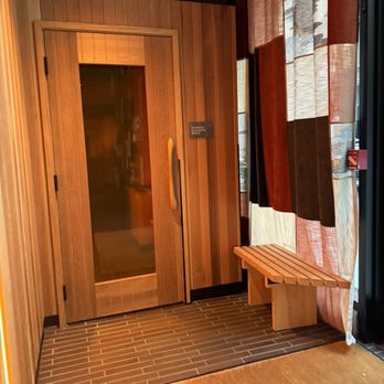 Othership Flatiron - Saunas Near Me - New York, New York Othership Flatiron - Saunas Near Me - New York, New York