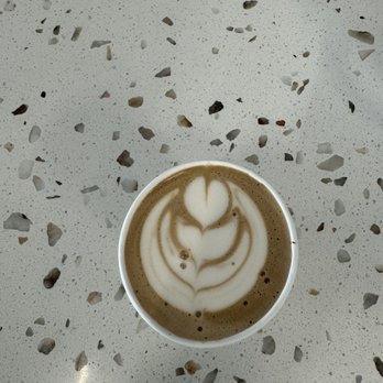 Sur Coffee - Coffee Roasteries Near Me - Huntington Beach, California Sur Coffee - Coffee Roasteries Near Me - Huntington Beach, California