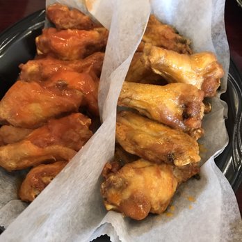 Flip-a-Lo’s - Chicken Wings Near Me - Charlotte, North Carolina Flip-a-Lo’s - Chicken Wings Near Me - Charlotte, North Carolina