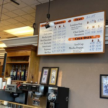 Castello Coffee - Drink menu - Coffee & Tea Near Me - Victoria, British Columbia Castello Coffee - Drink menu - Coffee & Tea Near Me - Victoria, British Columbia