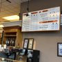 Photo of Castello Coffee