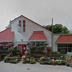 user provided Old Gladwyne True Value Hardware photo