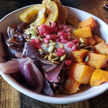 Vibrissa Beer - Fall grain bowl- very hearty - Breweries Near Me - Front Royal, Virginia Vibrissa Beer - Fall grain bowl- very hearty - Breweries Near Me - Front Royal, Virginia