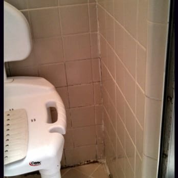 Smart Grout & Stone Restoration - Nasty - Refinishing Services Near Me - Frisco, Texas Smart Grout & Stone Restoration - Nasty - Refinishing Services Near Me - Frisco, Texas