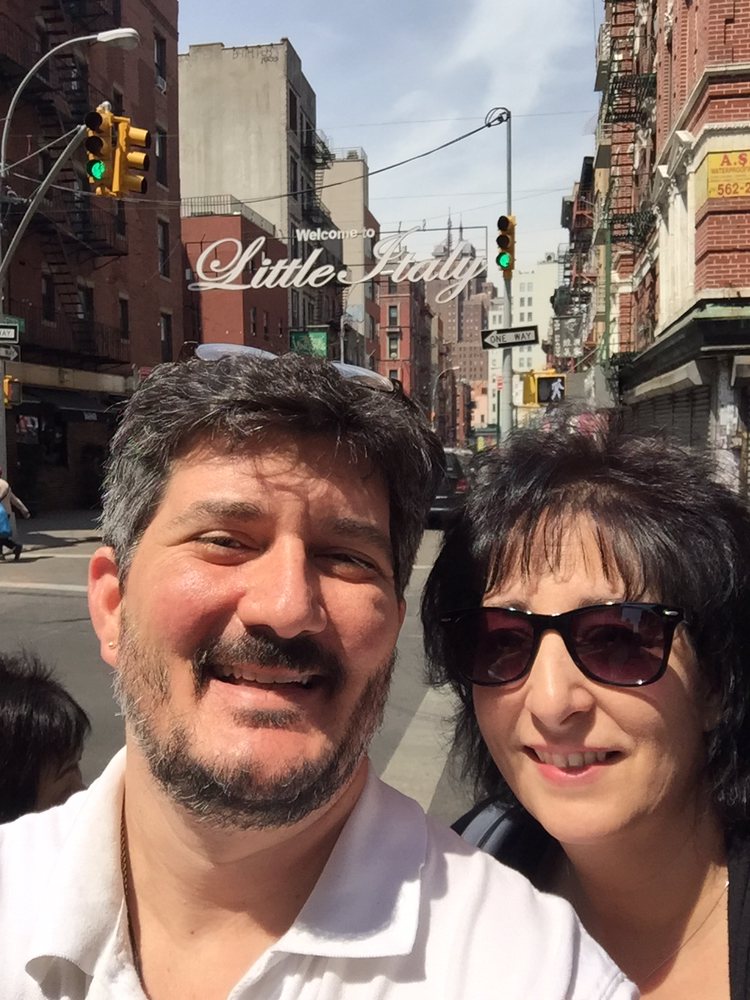 Four Winds Acupuncture Clinic & Integrative Therapies - grief counselor in Tunkhannock, PA