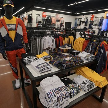 eblens sneaker release