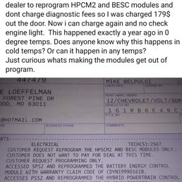 Burien Chevrolet could not do what this other dealership could do. Burien Chevrolet could not do what this other dealership could do.