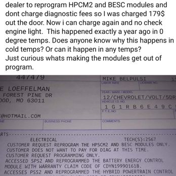 Burien Chevrolet - Burien Chevrolet could not do what this other dealership could do. - Auto Repair Near Me - Burien, Washington Burien Chevrolet - Burien Chevrolet could not do what this other dealership could do. - Auto Repair Near Me - Burien, Washington