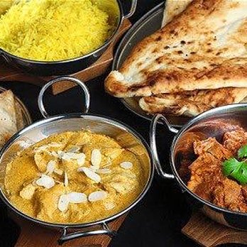 Nanu's Take Away Food Shops - Best Indian Takeaway in Sunninghill, Ascot - Fast Food Near Me - Ascot, WNM Nanu's Take Away Food Shops - Best Indian Takeaway in Sunninghill, Ascot - Fast Food Near Me - Ascot, WNM
