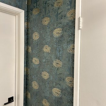 Nancy's Wallpaper Installation & Removal - Wallpaper - Wallpapering Near Me Nancy's Wallpaper Installation & Removal - Wallpaper - Wallpapering Near Me