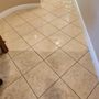 Greg's Carpet, Floor and Fabric Care