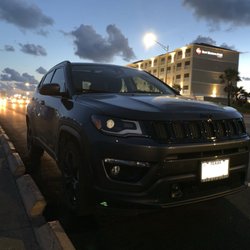 Northwest Chrysler Jeep Dodge >> Northwest Chrysler Jeep Dodge Ram 2019 All You Need To Northwest Chrysler Jeep Dodge >> Northwest Chrysler Jeep Dodge Ram 2019 All You Need To