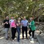 Adventure Games Team Building Fort Lauderdale