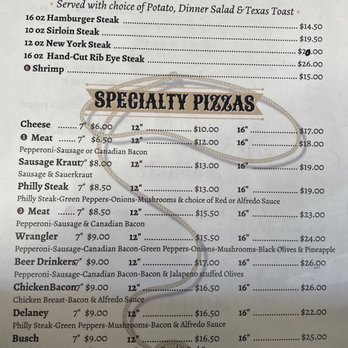 Wrangler Bar & Cafe Grass Range - Bars Near Me