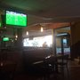 Photo of Applebee's Grill + Bar