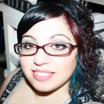 Regis Salon - Cut and color done at Regis Salon In Temple, TX! - Hair Salons Near Me - Temple, Texas Regis Salon - Cut and color done at Regis Salon In Temple, TX! - Hair Salons Near Me - Temple, Texas