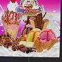 Photo of Ice Cream La Michoacana