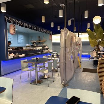 Omi Sushi - Sushi Bars Near Me - East Lansing, Michigan Omi Sushi - Sushi Bars Near Me - East Lansing, Michigan