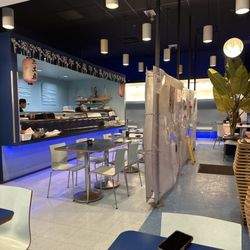 Omi Sushi