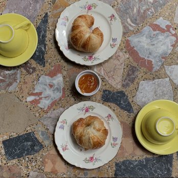 Pleasant and Main - Cafes Near Me - Housatonic, Massachusetts Pleasant and Main - Cafes Near Me - Housatonic, Massachusetts