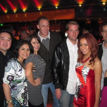 Your Asian Connection - Social Clubs Near Me - Sunnyvale, California Your Asian Connection - Social Clubs Near Me - Sunnyvale, California