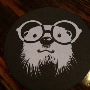 Odd Otter Brewing - Breweries Near Me - Tacoma, Washington
