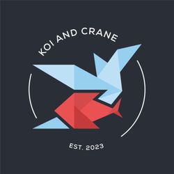 Koi and Crane - Catering, private events, private chef, specialty food