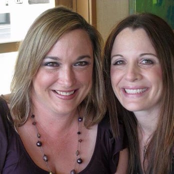 Hair By Lisa - Before...too light. - Hair Stylists Near Me Hair By Lisa - Before...too light. - Hair Stylists Near Me