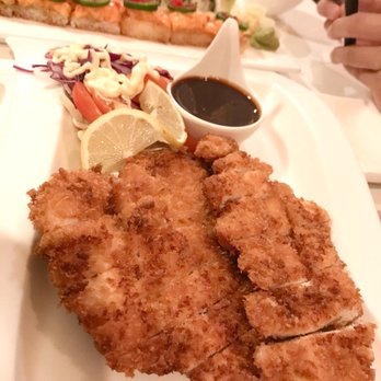 Doma - Katsu - Sushi Bars Near Me - Philadelphia, Pennsylvania Doma - Katsu - Sushi Bars Near Me - Philadelphia, Pennsylvania