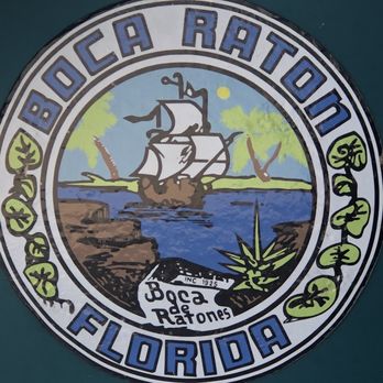 Patch Reef Park - Parks Near Me - Boca Raton, Florida Patch Reef Park - Parks Near Me - Boca Raton, Florida