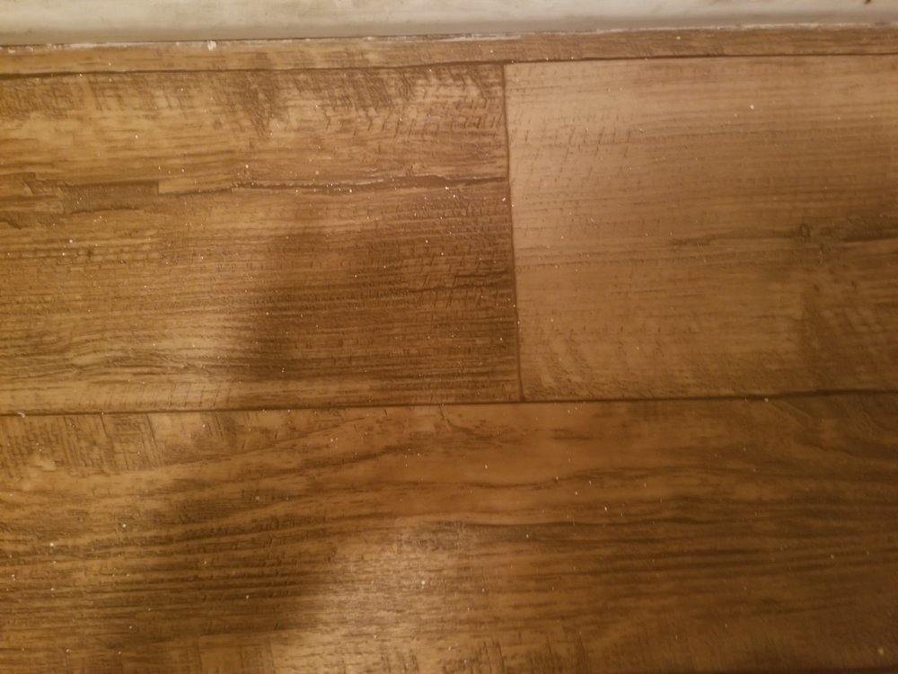 Slide of Michael's Complete Home Maintenance