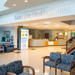 Nemours duPont Pediatrics, Collegeville