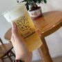 Photo of Zenko Tea