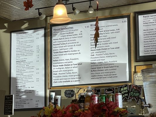 Caffè Far Bella by null