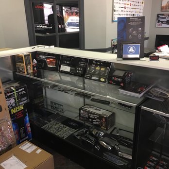Pro Guard Auto - Lots of options. - Car Stereo Installation Near Me - Scottsdale, Arizona Pro Guard Auto - Lots of options. - Car Stereo Installation Near Me - Scottsdale, Arizona