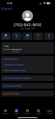 Heart Center of Nevada