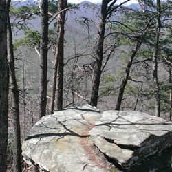 Cumberland Gap Town Hall