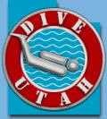 Dive Utah