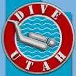 Dive Utah