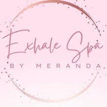 Exhale Spa by Meranda - Waxing Near Me - Webster, New York Exhale Spa by Meranda - Waxing Near Me - Webster, New York