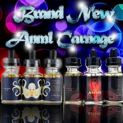 Nitecap Megastore by null