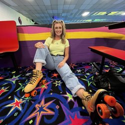 Skateland
