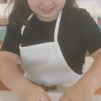 Slimy Good Time - Kids Activities Near Me - Las Vegas, Nevada Slimy Good Time - Kids Activities Near Me - Las Vegas, Nevada