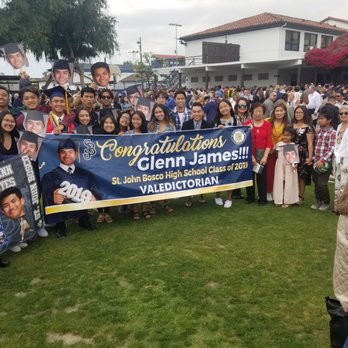 Rapido Signs - Yes. We definitely stood out because of this beautiful banner! - Signmaking Near Me - Long Beach, California